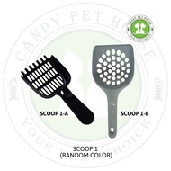 Cat Litter Scoop / Cat Litter Scoop (Scoop1)