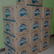 Amidas Gontor Gelas 220 ml