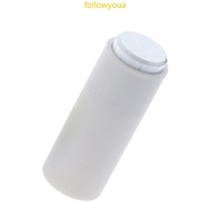 fol Professional  Adapter 4LR44  to PX32 HM4N for Antique Camera