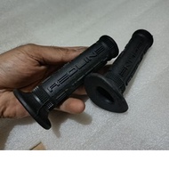 HANGRIP HANFAT Redline OSBMX OLD SCHOOL FIT FOR SKYWAY GT PRO PERFORMANCE HARO BIKES MONGOOSE DJ HUT