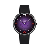 XINGYUNSHI | Fate Collaboration Dark Sakura Holy Grail Quartz Watch