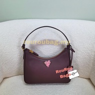 TOP 1 Quality Shoulder Handbag P-1N204W