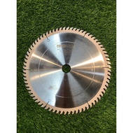 HIRONAGA SAW BLADE 300 X 3.2 X 30 X Z = 72 NTC (JAPAN)