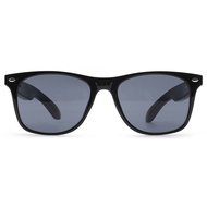 AI Smart Glasses Photo & Video Recording AI Object Recognition Translation Music Listening Bluetooth