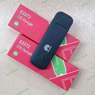 Modem USB HUAWEI E3372 4G LTE 150Mbps
