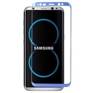 Full Cover Tempered Glass For Samsung galaxy S8/Note8