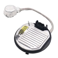For Toyota Camry HID ballast D4S D4R 85967-45010 D4S D4RHID ballast headlight control unit module
