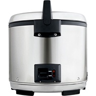 NỒI CƠM DÙNG TRONG THƯƠNG MẠI TIGER JNO-B36W