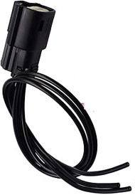 Ignition Coil Plug Compatible With For Edge 2011-2014 For Mustang 2011-2017 For Explorer 2016 Igniti