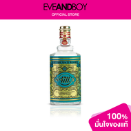 4711 - Original EDC น้ำหอมผู้หญิง