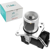 A6421402160 EGR Valve For Mercedes-for Benz 2011-2015 ML350, E350 GLE350d 2015-2018,S350 2011-2013 3