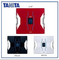 全新 日本製造 RD-902 ~ RD909 Tanita 體脂磅 日版 RD-953 innerscan dual 藍牙連手機 電子磅 智能脂肪磅 SMART Body Composition Scale