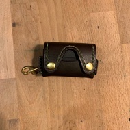 純手工製作手工染色WF-1000XM4皮套