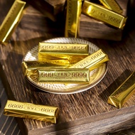 Welcome to Shop, Ready Stock Fast Shipping ins Europe America Japan Korea Trend Department Store Gol