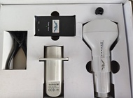 UBiQUiTi NanoBridge M5-25 (NB-5G25) - 270 Mbps (5.0 GHz - 2x2 MIMO Dual-Chain) Outdoor Wireless Acce