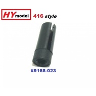 RC HY / Mantex / Vantex 416 style #9168-023 RC CAR SPARE PARTS 1/10
