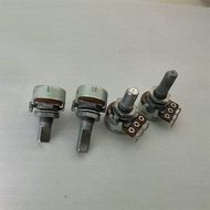 Single Linear Potentiometer B10K
