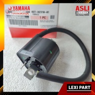 RXK RX KING F1ZR CRYPTON VEGA R 7YAMAHA 4ST-H2310-01 COIL