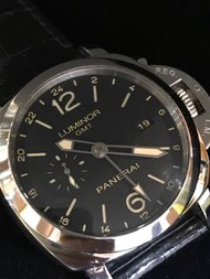 Panerai Pam 531