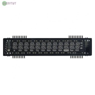 NEW VFD Display Module Vacuum Fluorescent Display Suitable for Agilent 34401A