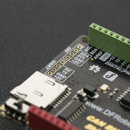 [Taiwan Iot] CAN-BUS Shield v2.0 Communication Expansion Board Suitable For Arduino DFRobot