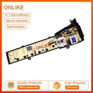 ใหม่สำหรับ TCL TWA-85B302บอร์ดเครื่องซักผ้า AB