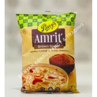 PARRY'S AMRIT Natural Brown Sugar (Goodness of Sugarcane) - 500g