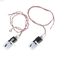 GB Dual Needle Stereo Stylus+line For Lp Vinyl Player Record Needle Stylus 200-30