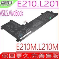 ASUS E210 L210 電池 華碩 C21N1913 E210MA E210KA L210MA L210KA C21Pp05 E210M L210M