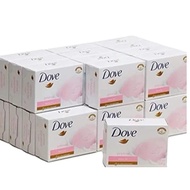 dove soap 135g (original) soap