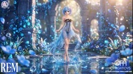 🔥Gk新品預訂🔥妙音坊
Re從零開始的異世界生活 藍紗蕾姆
