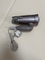Panasonic Ionity 負離子風筒 (慈善機構可免費)