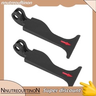[nnutreouftinon]Front Grille Hood Release Handle Pull Strap 2038870427 for - C230 C240 C320 W203 C32