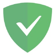 Adguard Premium 7.4  7.2 6.3 Lifetime  Full Version