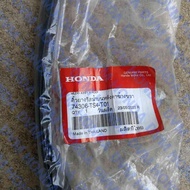 Right Roof List (Water Gutter) Original Civic Fb Accessories