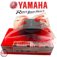 CDI Rx King / Rxking / Rx King New 3KA-H5540-10 Original Yamaha Thailand NP452