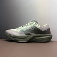 Original imported NB Rebel v4 Carbon-Free Running Shoes