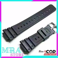 Casio G-shock DW5600 DW-5600 Free Pen Watch Strap Black