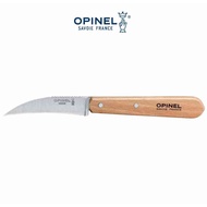Opinel Vegetable knife N°114