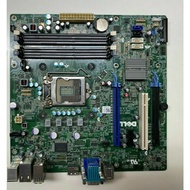 Dell OptiPlex 790 990 MT Desktop Motherboard DT Q65 Q67 E93839 KA0121 mainboard HY9JP 0J3C2F J3C2F T