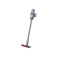 Dyson dyson V10Wireless lightweight handheld vacuum cleaner with strong suction