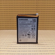 BATERAI BATTERY SAMSUNG GALAXY A03 CORE SM-A032F SLC-50 ORIGINAL