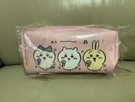 Chiikawa 筆袋