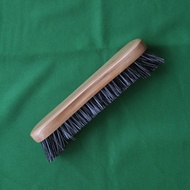 Snooker/Pool Table Brush 9"