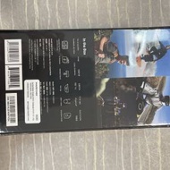 INSTA 360 ACE PRO 2 (運動相機)￼