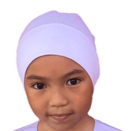 INNER TUDUNG SEKOLAH