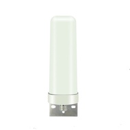 dvbt Outdoor Waterproof High Gain8dbi Ground Wave HD Digital TV Antenna DVB-T