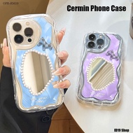 Realme 14 14T 12 10 8 7 7i 6 6i 5 5i 5S 2 C17 Pro Plus 5G For Phone Case hp Softcase Kesing Cover Ca