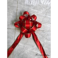 EUROPEAN RB BOW (M2) DIAMETER 30-40cm