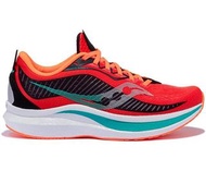 代購 Saucony Men's Endorphin Speed 2 US7 7.5 8 8.5 9 9.5 10 10.5 11 11.5 12 12.5 13 14 15 全新 大约7-14工作天